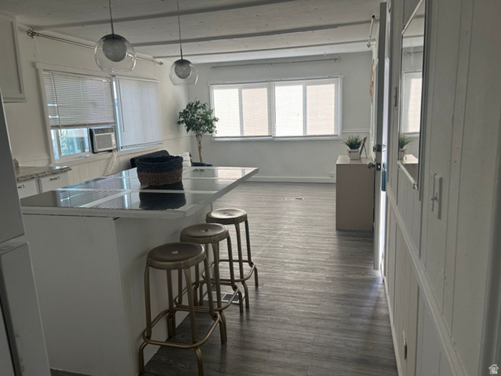 597 N STATE ST #25, Orem, UT 84057 — photo 5