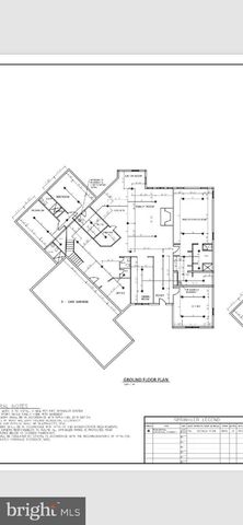 8333 GROVE ANGLE RD, Ellicott City, MD 21043