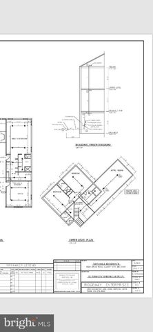 8333 GROVE ANGLE RD, Ellicott City, MD 21043
