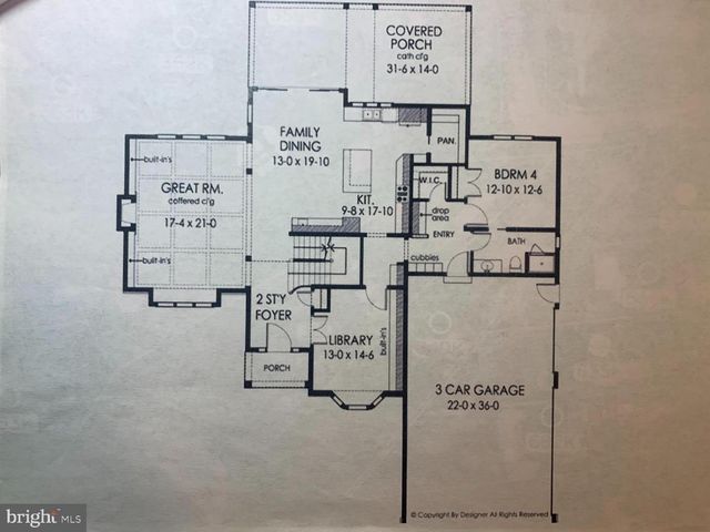 8333 GROVE ANGLE RD, Ellicott City, MD 21043