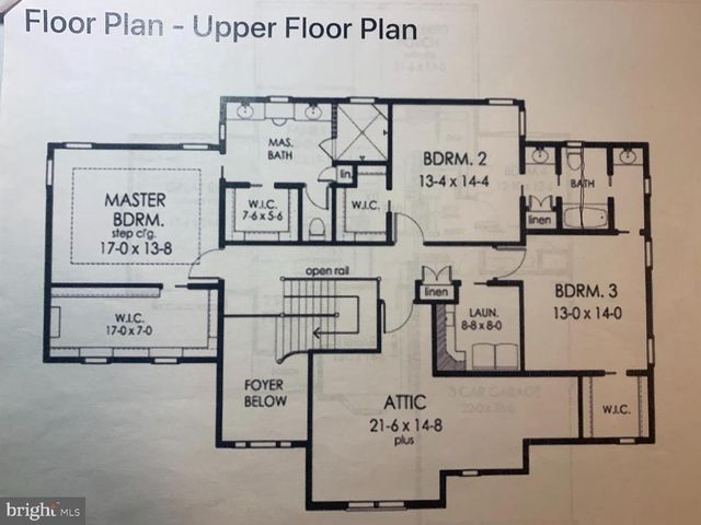 8333 GROVE ANGLE RD, Ellicott City, MD 21043