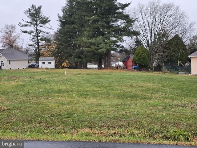 8333 GROVE ANGLE RD, Ellicott City, MD 21043