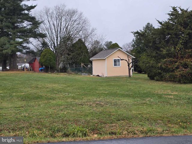 8333 GROVE ANGLE RD, Ellicott City, MD 21043