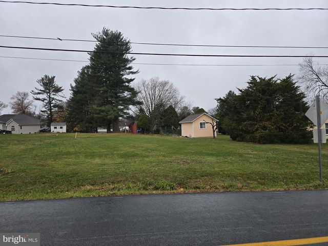 8333 GROVE ANGLE RD, Ellicott City, MD 21043