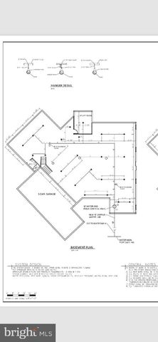 8333 GROVE ANGLE RD, Ellicott City, MD 21043