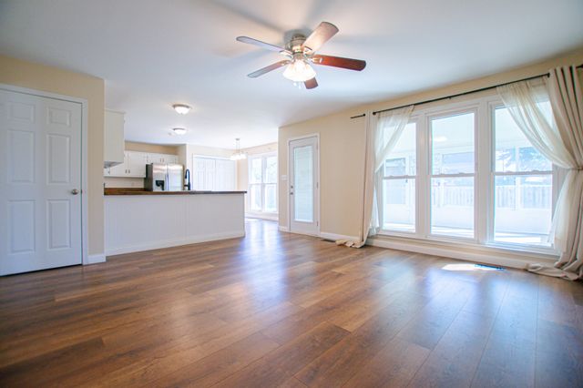 3303 N Henderson Way, Clarksville, TN 37042