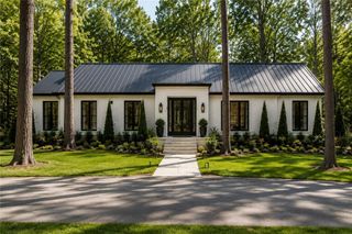 2569 Lake Capri Drive, Conyers, GA 30012