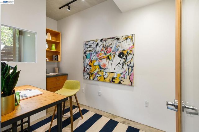 755 Folger Ave, Berkeley, CA 94710