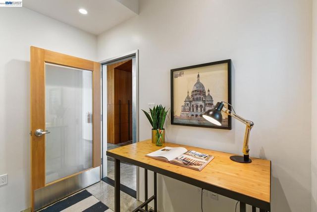 755 Folger Ave, Berkeley, CA 94710
