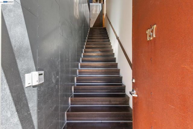 755 Folger Ave, Berkeley, CA 94710