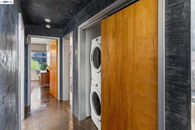 755 Folger Ave, Berkeley, CA 94710