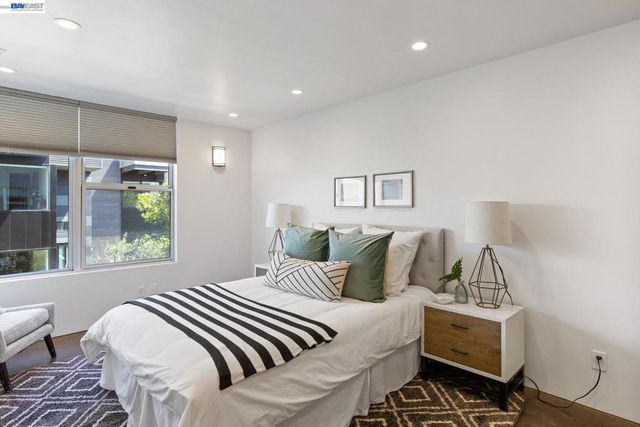 755 Folger Ave, Berkeley, CA 94710