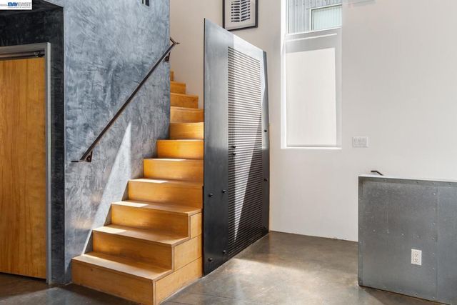755 Folger Ave, Berkeley, CA 94710