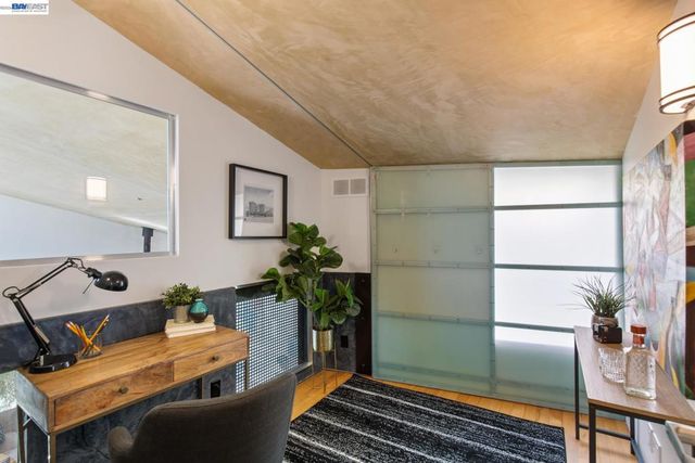 755 Folger Ave, Berkeley, CA 94710