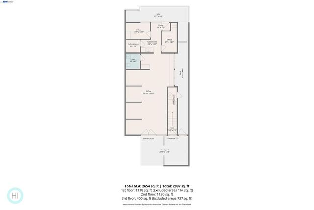 755 Folger Ave, Berkeley, CA 94710