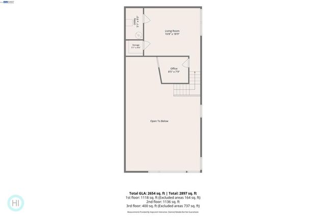 755 Folger Ave, Berkeley, CA 94710