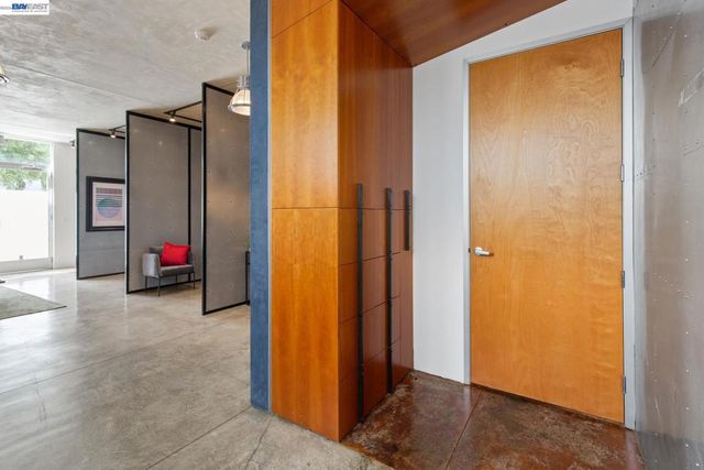 755 Folger Ave, Berkeley, CA 94710