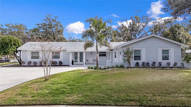 101 NICOLE LANE, Longwood, FL 32750