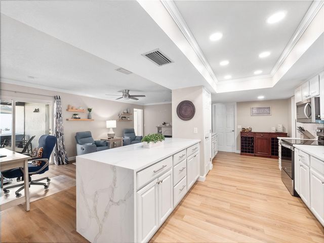 101 NICOLE LANE, Longwood, FL 32750