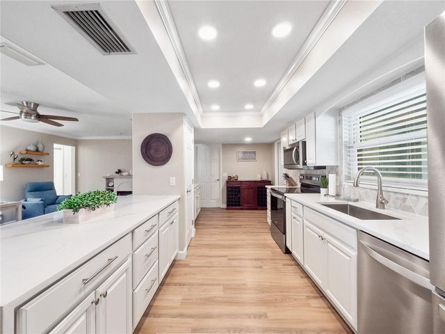 101 NICOLE LANE, Longwood, FL 32750