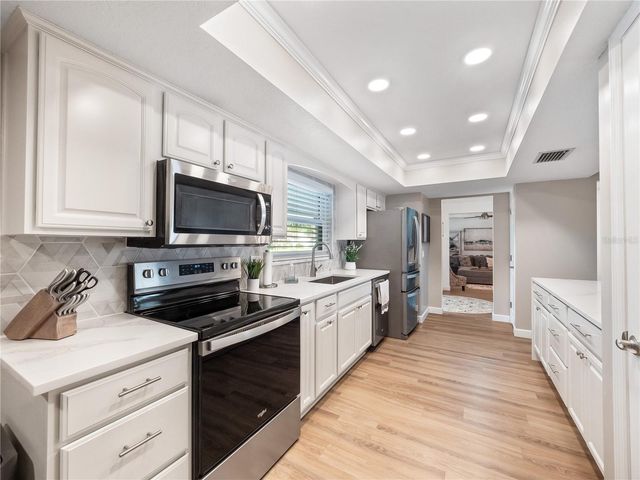 101 NICOLE LANE, Longwood, FL 32750