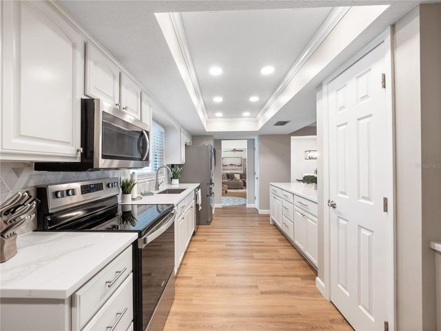 101 NICOLE LANE, Longwood, FL 32750