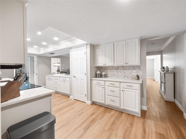 101 NICOLE LANE, Longwood, FL 32750