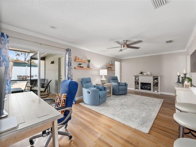 101 NICOLE LANE, Longwood, FL 32750