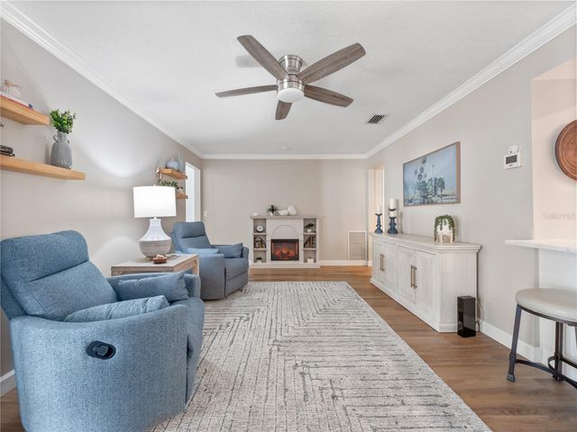 101 NICOLE LANE, Longwood, FL 32750