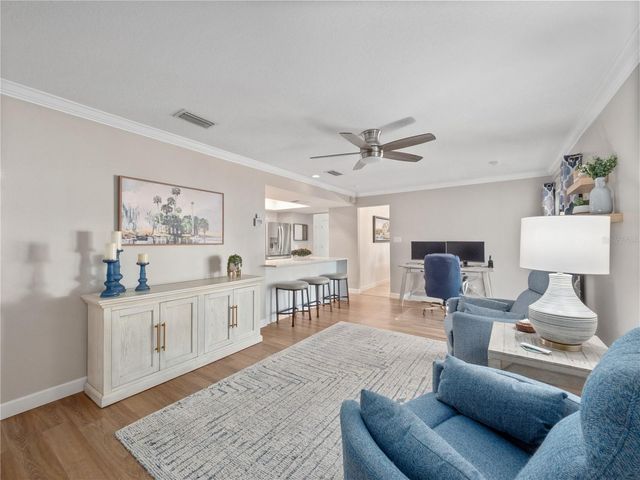 101 NICOLE LANE, Longwood, FL 32750