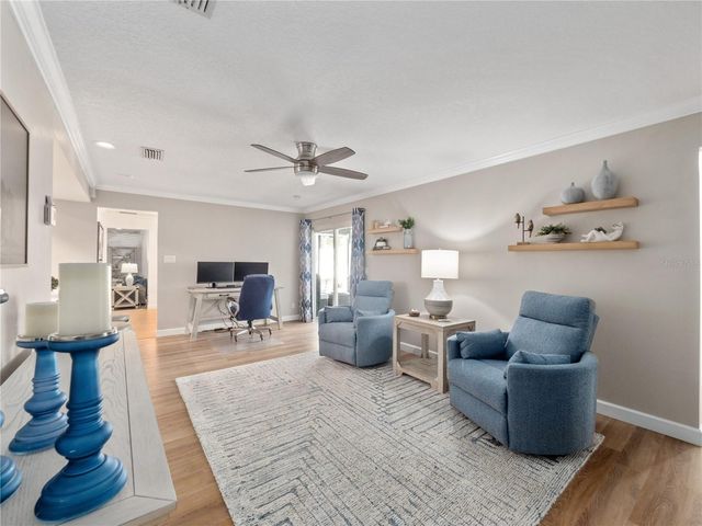 101 NICOLE LANE, Longwood, FL 32750