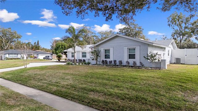 101 NICOLE LANE, Longwood, FL 32750