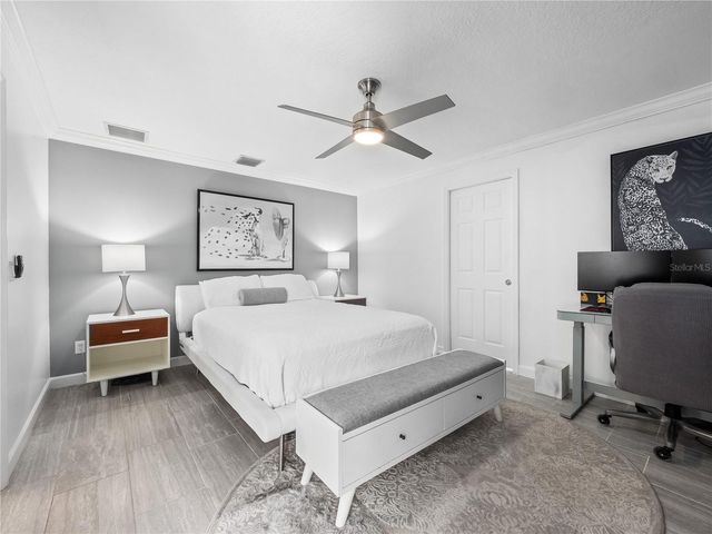 101 NICOLE LANE, Longwood, FL 32750