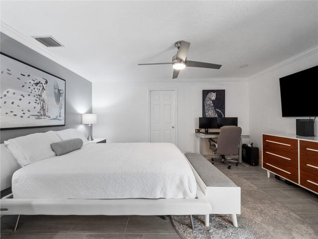 101 NICOLE LANE, Longwood, FL 32750