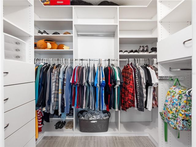 101 NICOLE LANE, Longwood, FL 32750