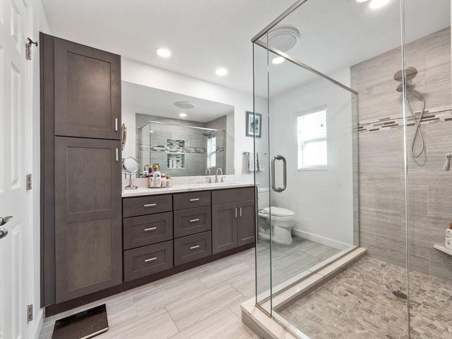 101 NICOLE LANE, Longwood, FL 32750