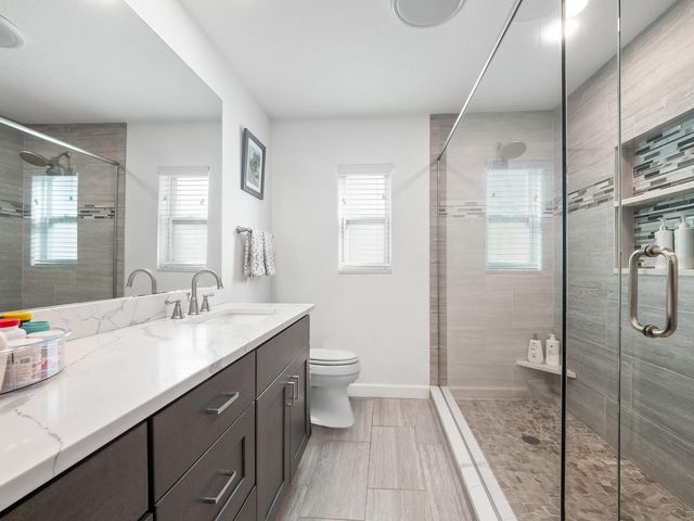 101 NICOLE LANE, Longwood, FL 32750