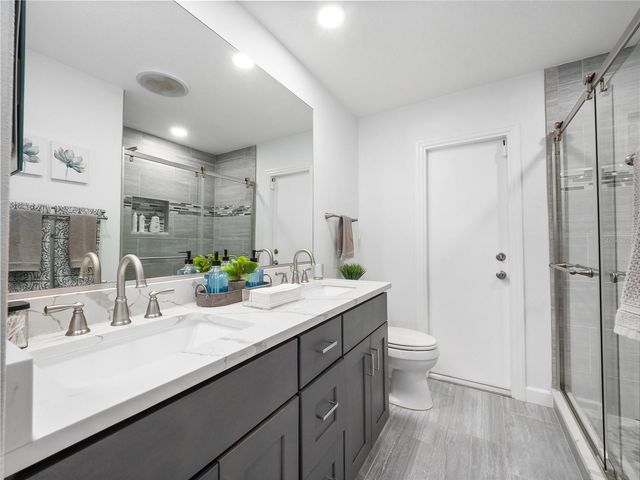 101 NICOLE LANE, Longwood, FL 32750