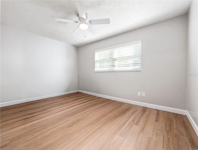 101 NICOLE LANE, Longwood, FL 32750