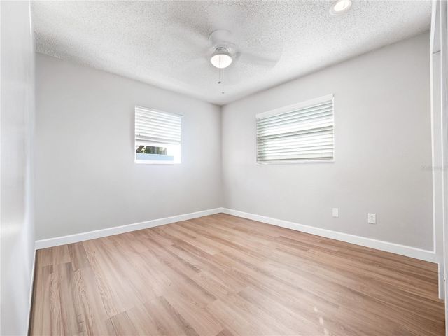 101 NICOLE LANE, Longwood, FL 32750