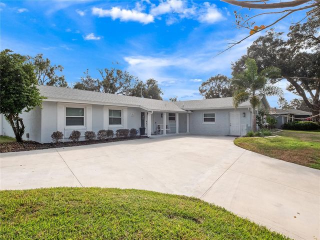 101 NICOLE LANE, Longwood, FL 32750