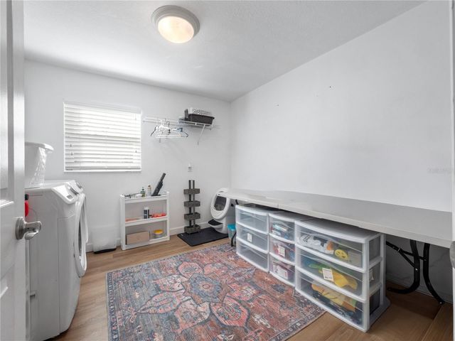 101 NICOLE LANE, Longwood, FL 32750