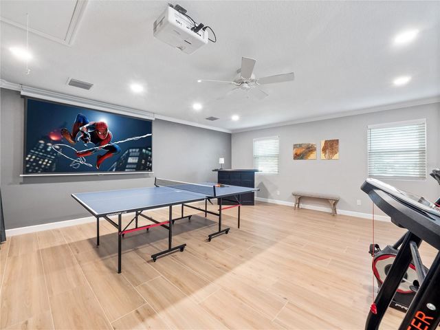 101 NICOLE LANE, Longwood, FL 32750