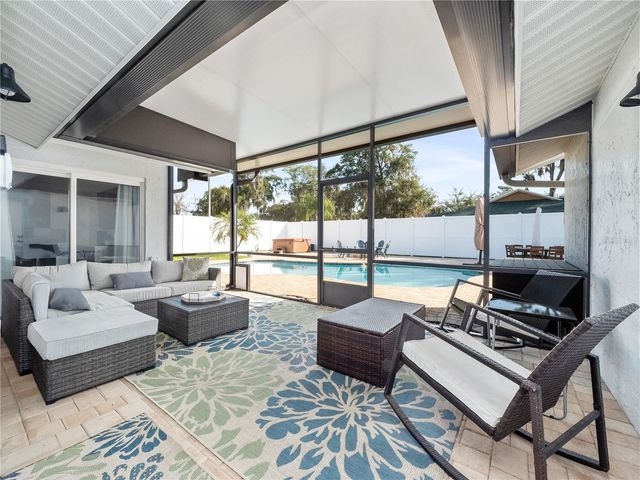 101 NICOLE LANE, Longwood, FL 32750