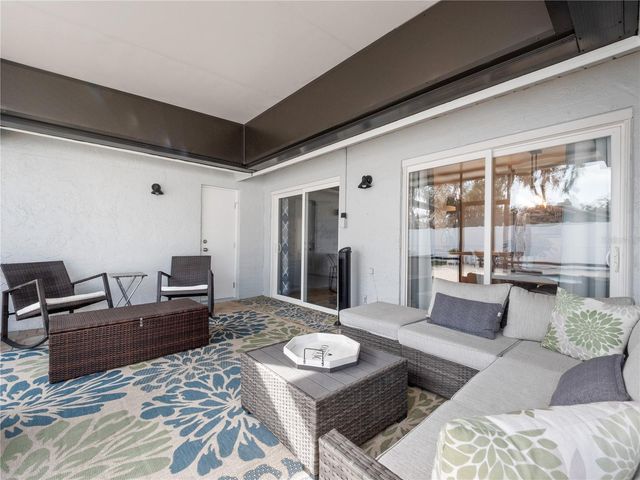 101 NICOLE LANE, Longwood, FL 32750