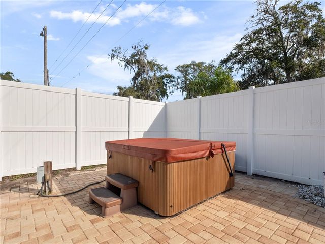 101 NICOLE LANE, Longwood, FL 32750