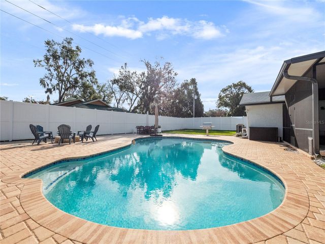 101 NICOLE LANE, Longwood, FL 32750