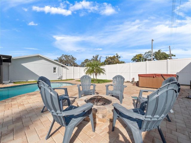 101 NICOLE LANE, Longwood, FL 32750