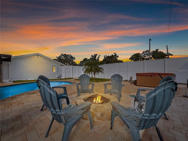 101 NICOLE LANE, Longwood, FL 32750