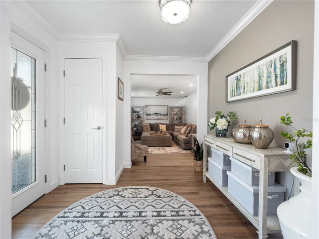 101 NICOLE LANE, Longwood, FL 32750